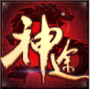 知名女星自曝