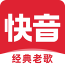 魔女异界行 小说