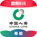 打电销不封号的卡