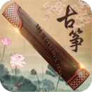SM之家视频