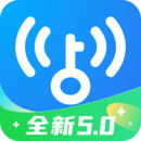 打电销不封号的卡