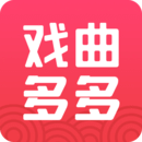 SM之家视频